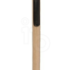 Talen Tools Mestvork vaste veer 5-tands - Bouwvoordeel