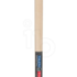 Talen Tools Mestvork 5-tands stift 130 cm - Bouwvoordeel