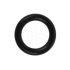 Talen Tools Oringen rubber (4 st) - Bouwvoordeel