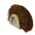 Talen Tools Raagbol cocos haren - Bouwvoordeel
