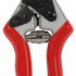 Talen Tools Snoeischaar professioneel rood - Bouwvoordeel