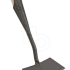 Talen Tools Topschoffel compleet 16 cm - Bouwvoordeel