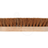 Talen Tools Werkborstel cocos - Bouwvoordeel