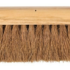 Talen Tools Zaalveger cocos 40 cm - Bouwvoordeel