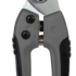 Talen Tools Snoeischaar blank geslepen 20 cm - Bouwvoordeel