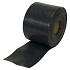 Pandser DPC waterkerende folie 300mm x 50m - Bouwvoordeel