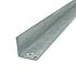 Stalen latei L28 2630 mm – 90×168×4 mm - Bouwvoordeel
