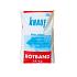Knauf Roodband Gipspleister 25 kg - Bouwvoordeel