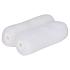 CP Muurverfroller vestan 10cm x 11mm - Bouwvoordeel