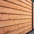 HV Douglas Zweeds Rabat 10/24x195x4000 mm blank - Bouwvoordeel