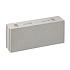 Kalkzandsteen Lijmblok CS12 297x120x198 mm - Bouwvoordeel