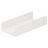 U-profiel inwendig 70 mm L= 5200 mm – Bouwvoordeel
