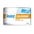 Knauf Goldband Gipspleister 25 kg - Bouwvoordeel