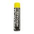 Hercules Premium Markeringspray blauw 600 ml – Bouwvoordeel