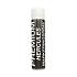 Hercules Premium Markeringspray wit 600 ml – Bouwvoordeel