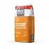 ProfPartner Gietmortel  25 kg - Bouwvoordeel
