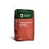 ENCI Portlandcement CEM I 42,5 N 25 kg - Bouwvoordeel