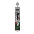 Zwaluw Repox 250 ml beige - Bouwvoordeel