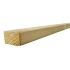 Geimpregneerde Regel NE 44x70x3600 mm FSC - Bouwvoordeel