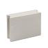 Kalkzandsteen Metselblok CS12 327x100x240 mm - Bouwvoordeel