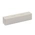 Kalkzandsteen Vellingkim CS20 100x98x437 mm - Bouwvoordeel
