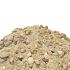 Betonzand 0-16 mm  Big bag (ca. 950 liter) - Bouwvoordeel