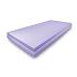 XPS Jackodur EVO 300 standard SF 1250x600x60 mm Rd=1,95 - Bouwvoordeel