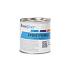 BossCover EPDM Roof Primer 250 ml - Bouwvoordeel