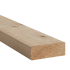 Vuren Balk C24 Geschaafd 44x120x5100 mm - Bouwvoordeel