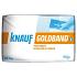 Knauf Gipspleister Goldband E 25 kg - Bouwvoordeel