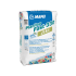 Mapei planitop fast 330 zero uitvlakmortel 25kg