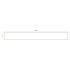 Boeideel gegrond western red cedar  28x235x5900 mm - Bouwvoordeel