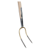 Talen Tools Kuilvoervork - Bouwvoordeel