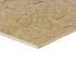 OSB 3 max RK 11x2697x1197 mm – Bouwvoordeel