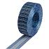 Murfor Compact E 70 mm x 30 m - Bouwvoordeel
