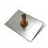 Voegbord groot 350x250 mm