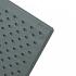 Schuurbord Super Prof Italia 440x150 mm - 255409 - Bouwvoordeel