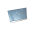 Voegbord klein 250x200 mm