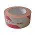 Markeringstape 018 Universal Rood-Wit 50 mm x 33 m | kopen bij Bouwvoordeel