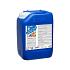 Mapei Primer G