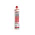 Fischer Injectiemortel FIS VS 300 T 300 ml - 958428| kopen bij Bouwvoordeel