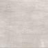 GeoCeramica Entrée Flow 60x60x4 cm Taupe 33769 - Steenvoordeel