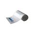 Mapei Kimband Rol 15 cm x 100 m - 259912 | kopen bij Bouwvoordeel