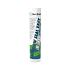 Zwaluw Windowseal Easy 290 ml RAL zwart – 418775