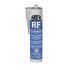 Ardex RF Pleister 310 ml - Bouwvoordeel