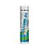 Zwaluw Silicone-NO plus Sanitary 310 ml transparant - 282191| kopen bij Bouwvoordeel