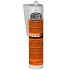 Ardex SE Sanitair Silicone 310 ml grijs - Bouwvoordeel