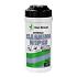 Zwaluw Universal Cleaning Wipes– 282207| kopen bij Bouwvoordeel