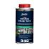 Bostik Primer PanelTack 500 ml Transparant – 418787 | kopen bij Bouwvoordeel