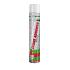 Zwaluw PU Stone Adhesive 750 ml – 282223| kopen bij Bouwvoordeel
